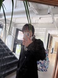 -荷玛高端新娘跟妆团队·彩妆培训