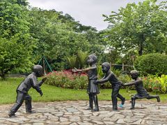 -东莞植物园