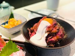 -YAMAKAWA(龙湖胥江天街店)