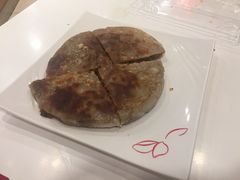 -嘉和一品粥(政府街店)