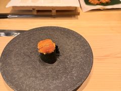 -嶺寿司