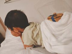 -承启堂中医馆·推拿·针灸(成华馆)