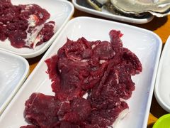 -养牛邓·潮汕牛肉海鲜自助火锅(广州店)