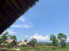 -良渚古城遗址公园