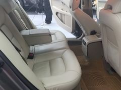 -XPEL（大望路超级旗舰店）(国贸店)