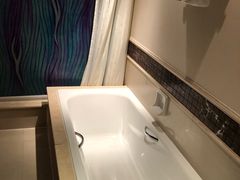 -北京广电国际酒店