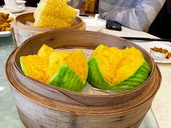 -御满江海鲜酒家(洛溪新城店)
