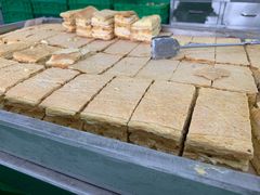 -宫廷糕点铺(建设路店)