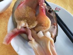 -蚝专家(北滘店)