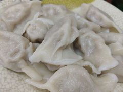 -吉味馆(柠溪店)