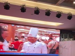 -全聚德(常州店)