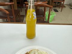 -梧桐面馆桐乡阿能面店(印象城店)