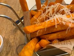 -牛啤堂精酿啤酒餐吧(五棵松华熙店)