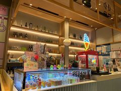 -dodonpa.墩墩伐 便当食堂(博华广场店)