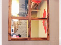 -锅来乐地锅鸡(安亭店)