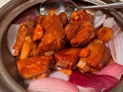 -陶陶居酒家(第十甫路总店)