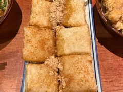 -周小明火锅(黑金冠社区店)