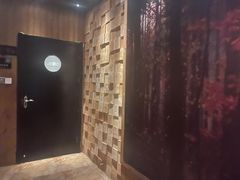 -心隐·按摩·SPA(盈石广场店)