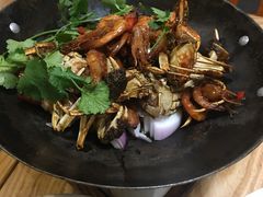 -7017浙菜•建德味(市心北路店)