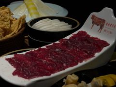 -巴邑火锅·夜宵(港隆广场店)