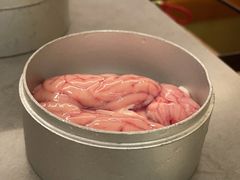 -晓沸牛肉海鲜小火锅(白湖亭万达广场店)