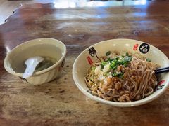 -八味餐馆(林司后店)