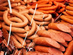 -北京稻香村(甘家口店)