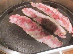 -炉小哥烤肉(信万广场店)