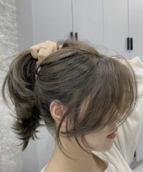 -禾里設計
