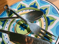 -LYFATTI 莱芙缇(赣水路店)