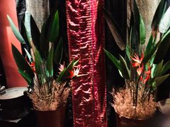 -花马天堂云南餐厅 Lost Heaven(外滩店)