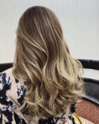 -IP SALON