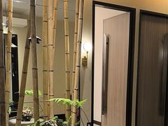 -长禧家·珑厨(东山口店)