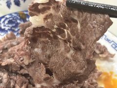 -福合埕牛肉火锅(长平国新店)