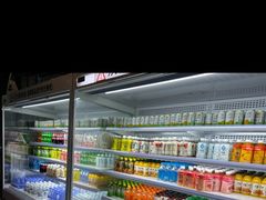 -春晖园度假酒店温泉