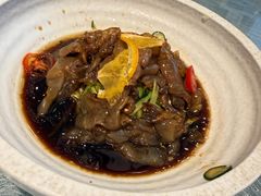 -双东酒店(东关街店)
