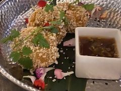 -Hi City·城市之巅