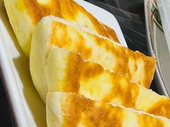 -九十九顶毡房(清河店)