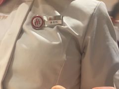 -海底捞火锅(北京路店)