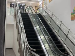 -新东方学习规划(交大常春藤校区)