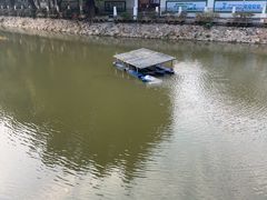 -晓港公园
