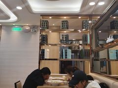 -好爱嘉(虎坊桥店)