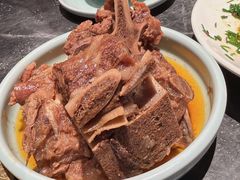 -紫泥369粗粮季(四牌楼店)
