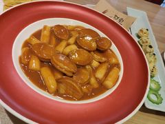 -山西会馆·晋菜·晋商宴·民俗博物馆(体育路店)