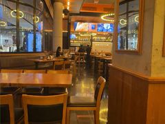 -COMMUNE幻师(番禺时代店)