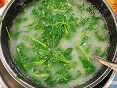 -石岐乳鸽村(南海第三分店)