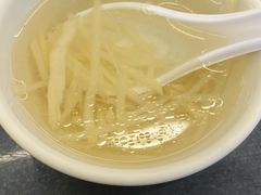 -大吉铁板烧(九如店)