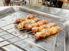 -永生號(未来城店)