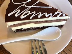-MAAN COFFEE(金桥店)
