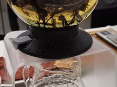 -夻茶HUATEA(水晶郦城店)
